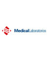 Laboratorios medical (medicamentos)
