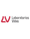Laboratorios vinas (medicamentos)