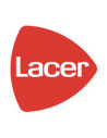 Lacer (medicamentos)