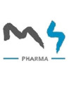 M4 pharma (medicamentos)