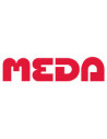 Meda (medicamentos)
