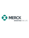Merck (medicamentos)
