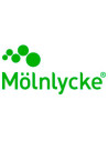 Molnlycke health care (medicamentos)