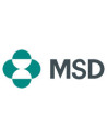 Msd (medicamentos)