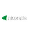 Nicorette (medicamentos)