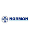 Normon (medicamentos)