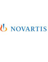 Novartis (medicamentos)