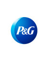 P&g (medicamentos)