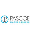 Pascoe (medicamentos)