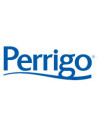 Perrigo (medicamentos)