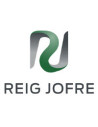 Reig jofre (medicamentos)