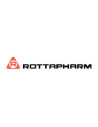 Rottapharm (medicamentos)