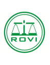 Rovi (medicamentos)