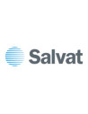 Salvat (medicamentos)