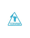 Teofarma (medicamentos)