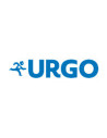 Urgo (medicamentos)