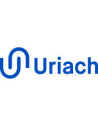 Uriach (medicamentos)