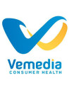 Vemedia pharma hispania (medicamentos)