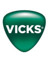 Vicks (medicamentos)