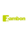 Zambon (medicamentos)