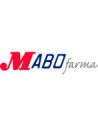 Mabo farma (medicamentos)