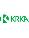 Krka (medicamentos)