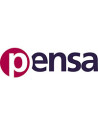 Pensa pharma (medicamentos)