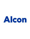 Alcon healthcare (medicamentos)
