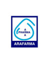 Arafarma group (medicamentos)