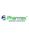 Pharmex advanced laboratories (medicamentos)