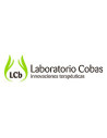 Laboratorio cobas (medicamentos)