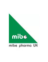 Mibe pharma (medicamentos)