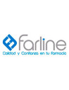 Farline (medicamentos)
