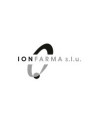 Ionfarma (medicamentos)