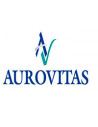 Aurovitas spain (medicamentos)
