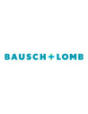 Bausch & lomb (medicamentos)
