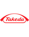 Takeda farmaceutica (medicamentos)