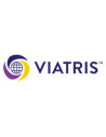 Viatris pharmaceuticals (medicamentos)