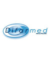 Difarmed (medicamentos)