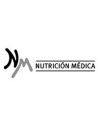 Nutricion medica (medicamentos)