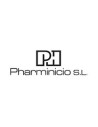Pharmanicio (medicamentos)