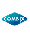Combix (medicamentos)