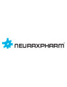 Neuraxpharma spain (medicamentos)