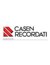 Casen recordati (medicamentos)