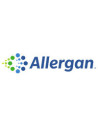 Allergan (medicamentos)