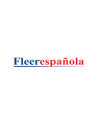 Fleer (medicamentos)