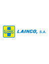 Lainco (medicamentos)