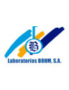 Bohm (medicamentos)