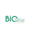 Biowise pharmaceuticals (medicamentos)