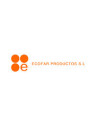 Ecofar productos (medicamentos)
